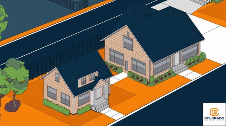 home addition faqs