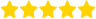 colorado builders group about us 2 stars